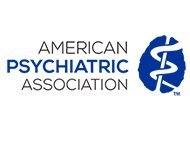 APA 2024 Annual Meeting