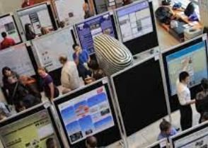 Annual Meeting Poster Competition Submission Deadline
