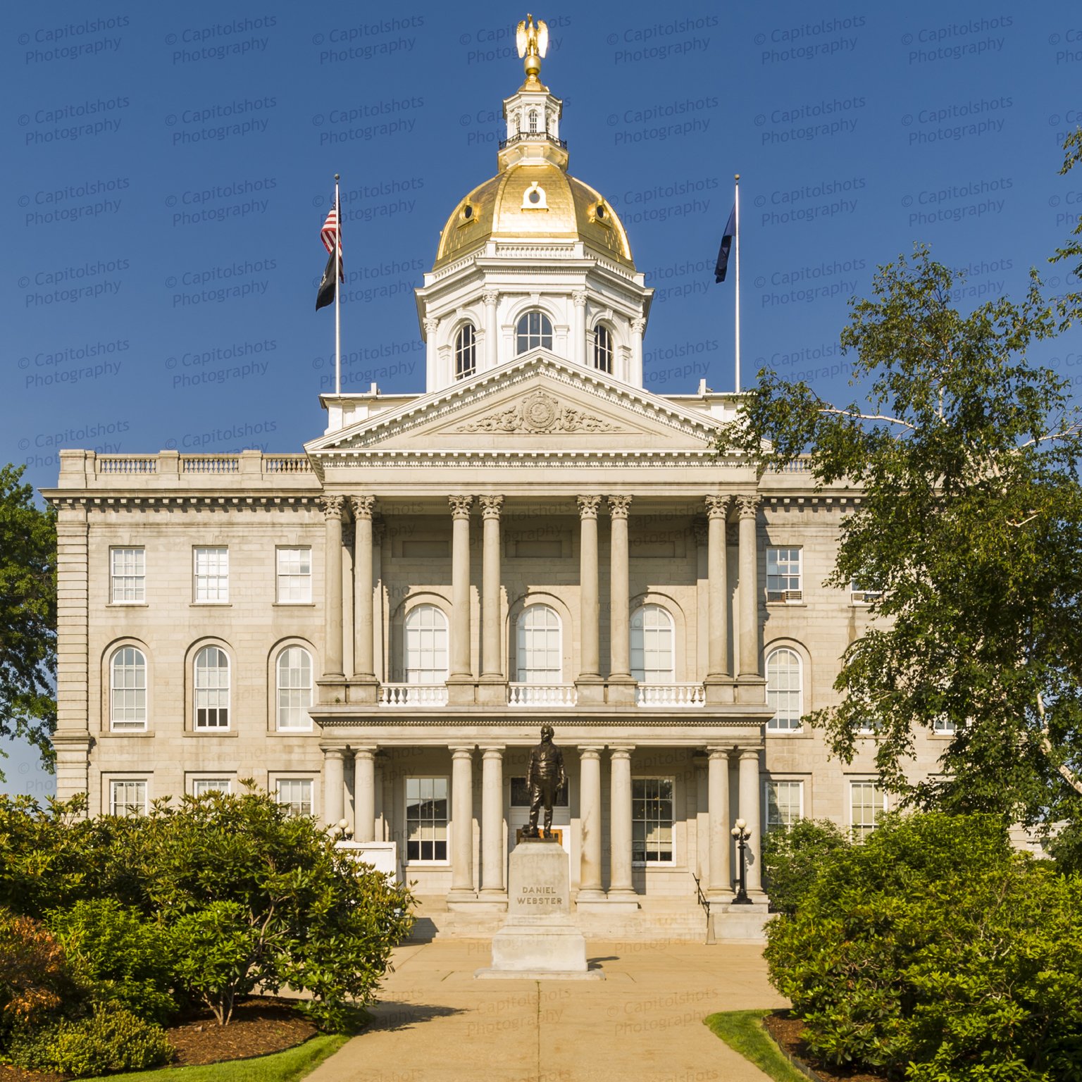 NHPS Advocacy Day 
