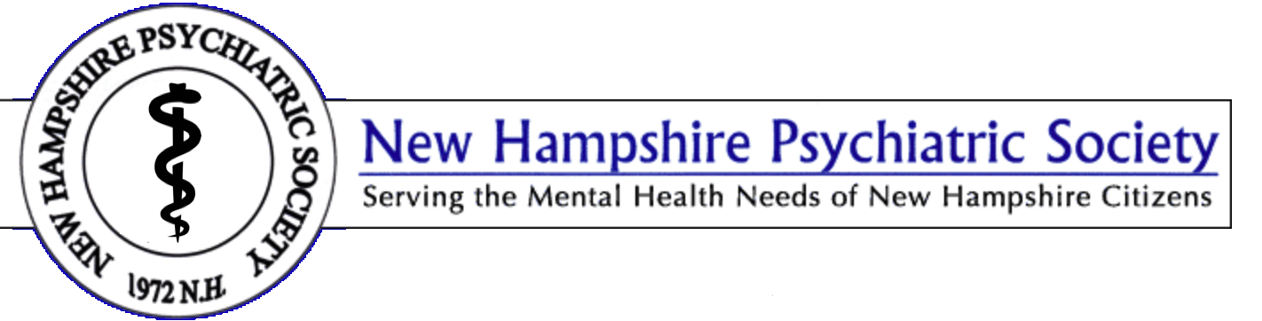 NHPS Regular Business Meeting