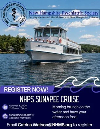 Sunapee Cruise