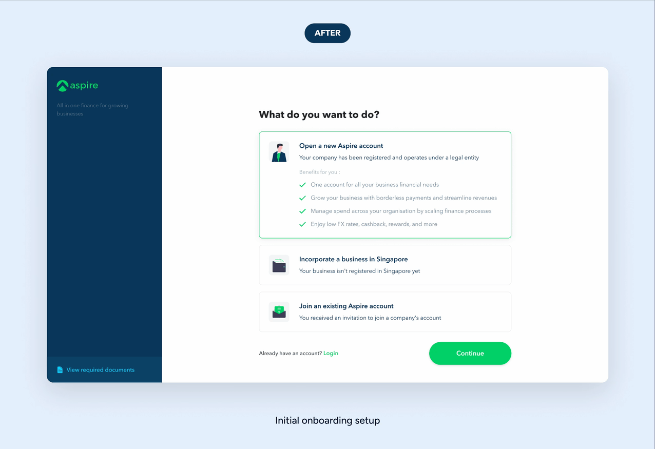 Onboarding 2x.gif