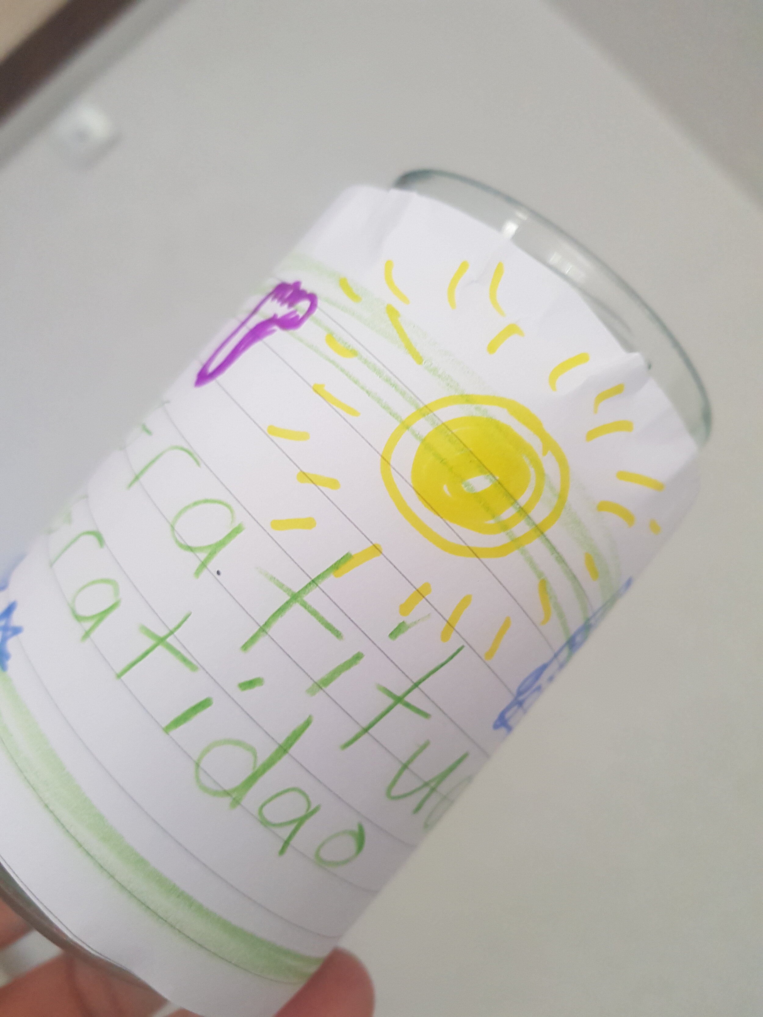Gratitude jar.jpg