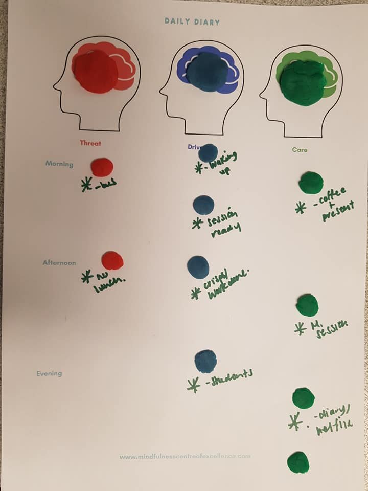Plasticine.jpg