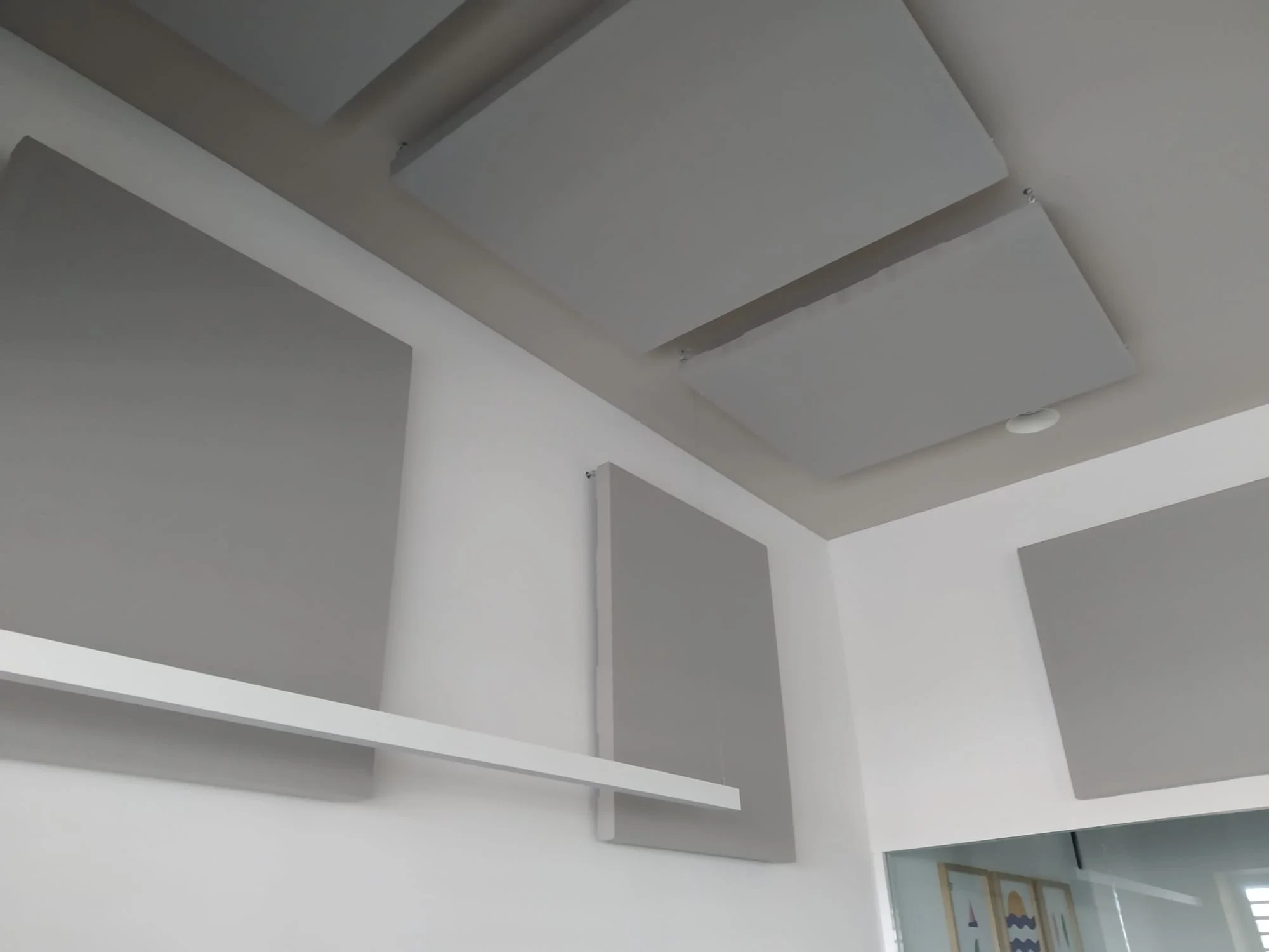 WhatsApp Image 2022-06-29 at 1.56.09 PM (1).jpeg