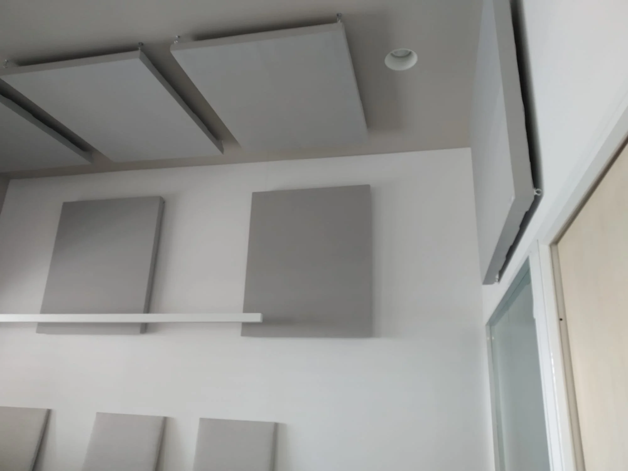 WhatsApp Image 2022-06-29 at 1.56.09 PM.jpeg