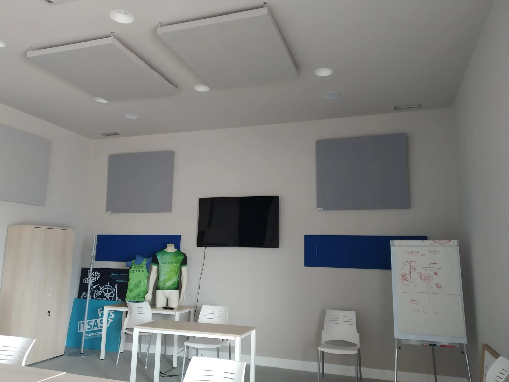 WhatsApp Image 2022-06-29 at 1.56.05 PM.jpeg