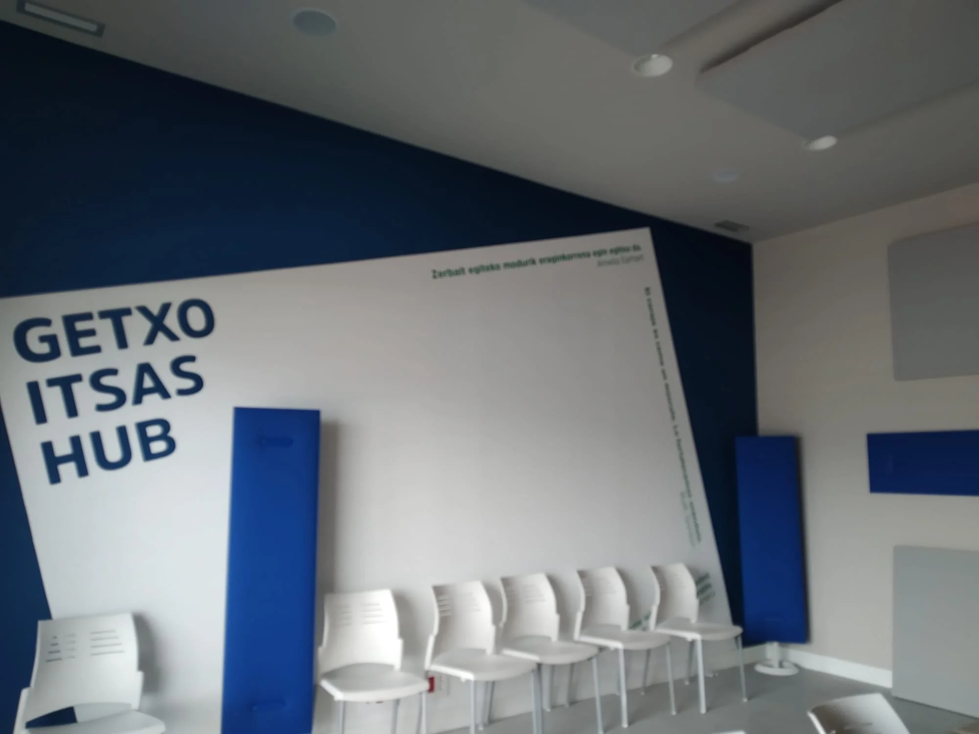 WhatsApp Image 2022-06-29 at 1.56.04 PM.jpeg