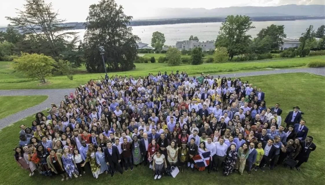 WhatsApp Image 2019-10-07 at 18.21.16(1).jpeg