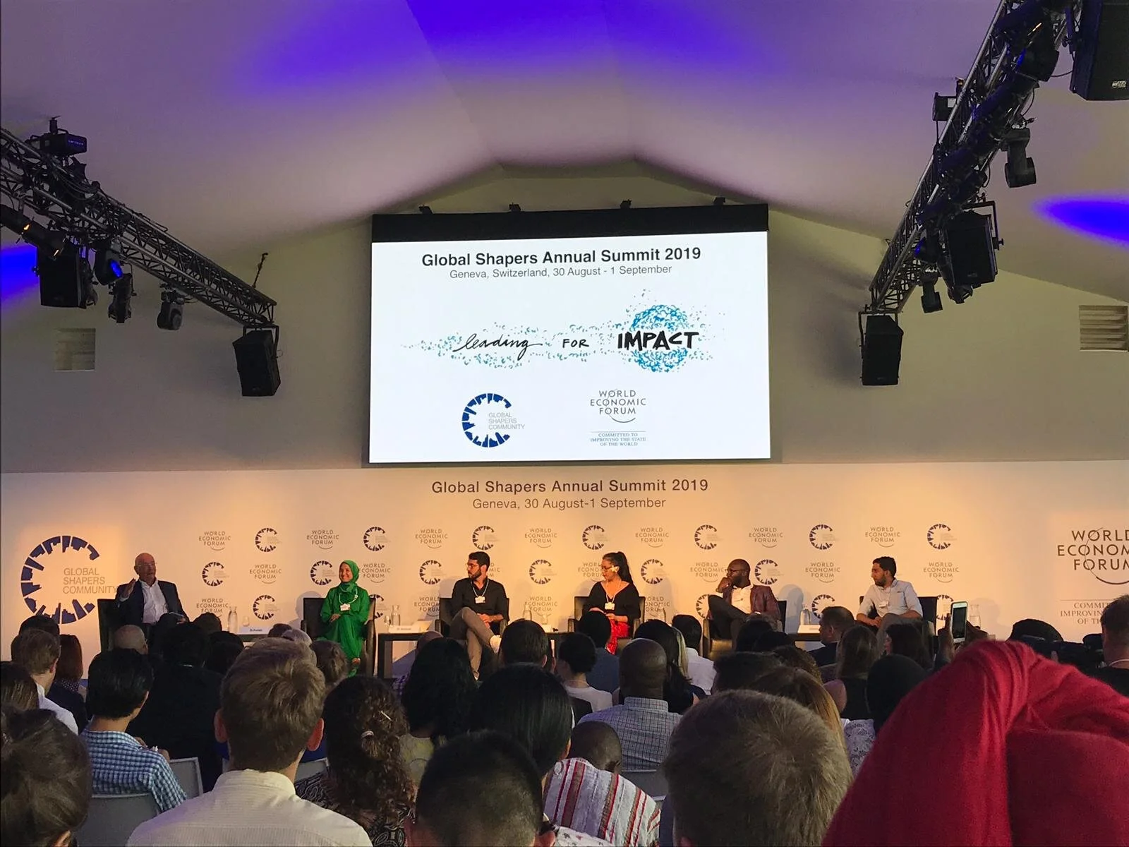 WhatsApp Image 2019-10-07 at 18.21.20.jpeg