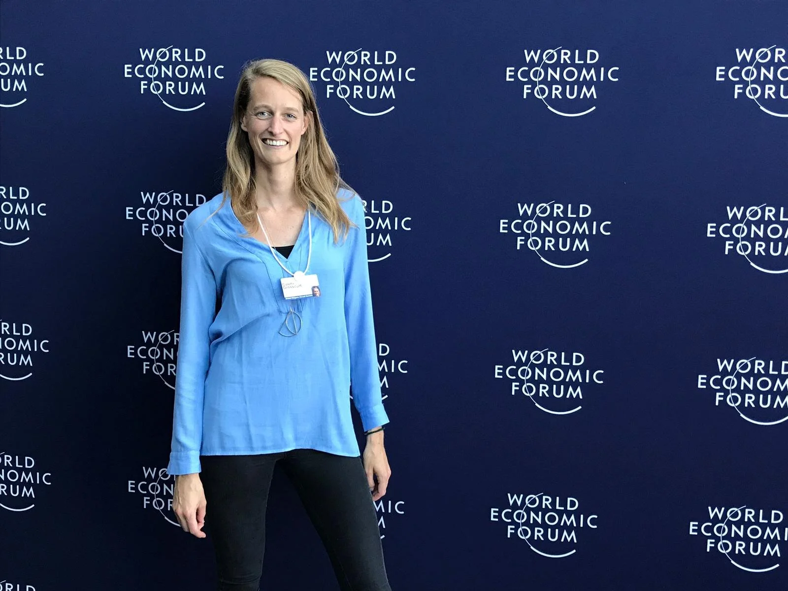 WhatsApp Image 2019-10-07 at 18.20.52.jpeg