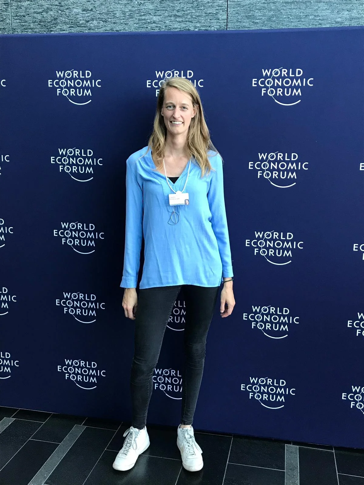 WhatsApp Image 2019-10-07 at 18.21.16.jpeg