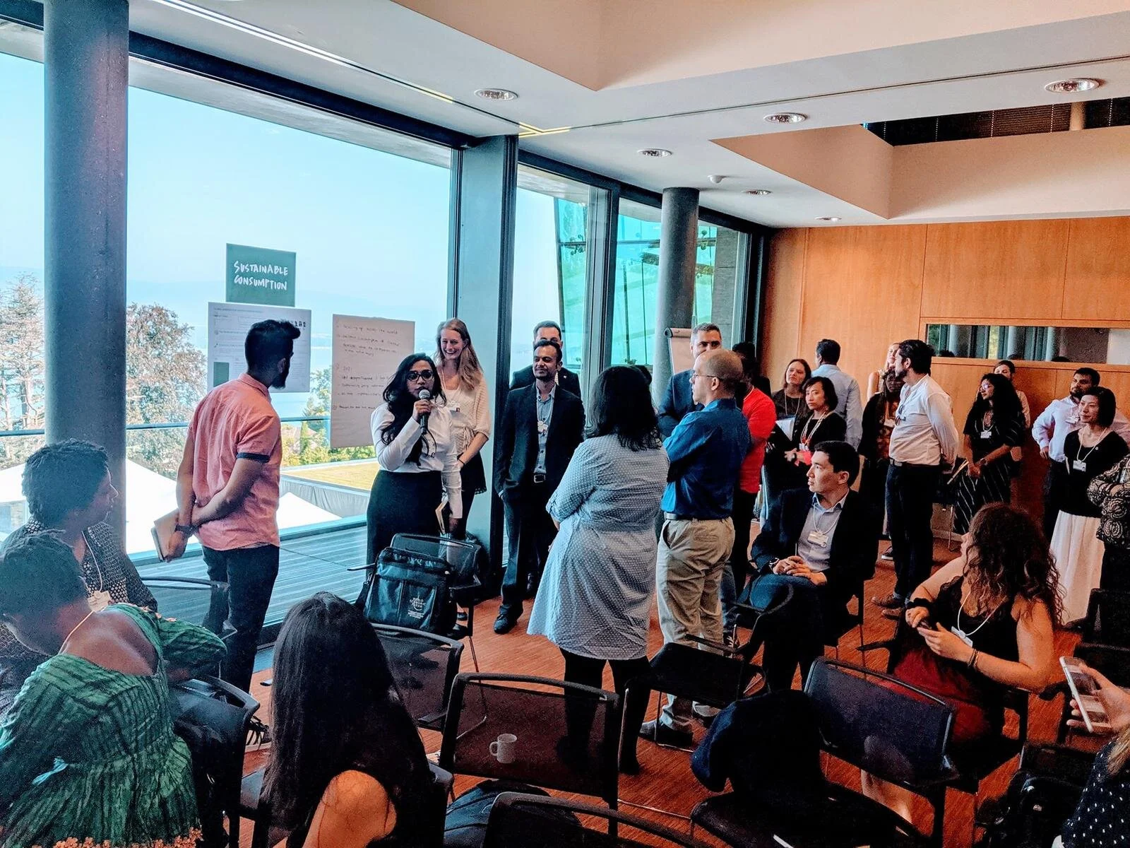 WhatsApp Image 2019-10-07 at 18.21.19.jpeg