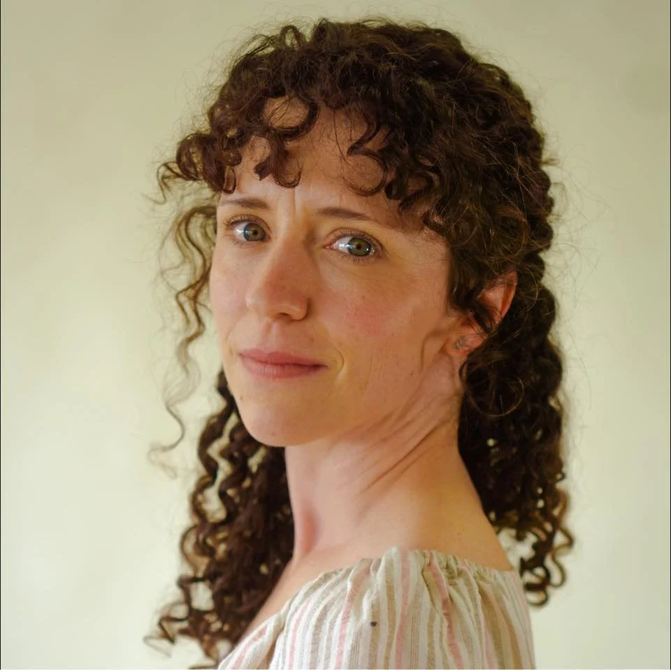 Dance Teachers & Staff — Factory Street Studio