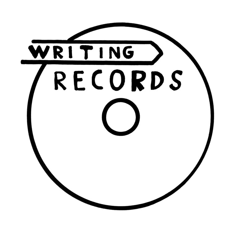 Writing Records