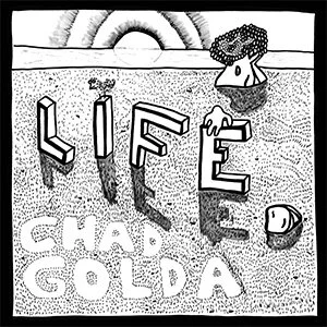 LIFECOVER300.jpg