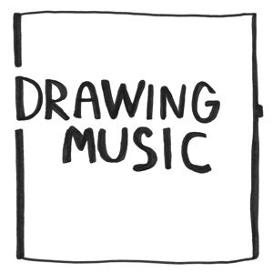 drawingmusiccoverlarge.jpg