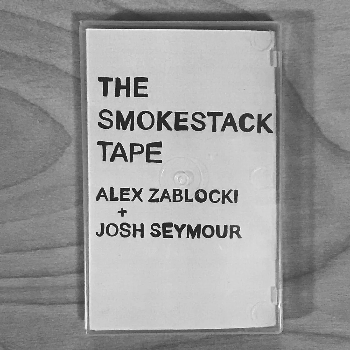 smokestacktape.jpg