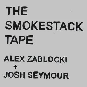 thesmoketapecoversmall.jpg