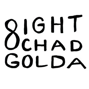 8ightcover.jpg
