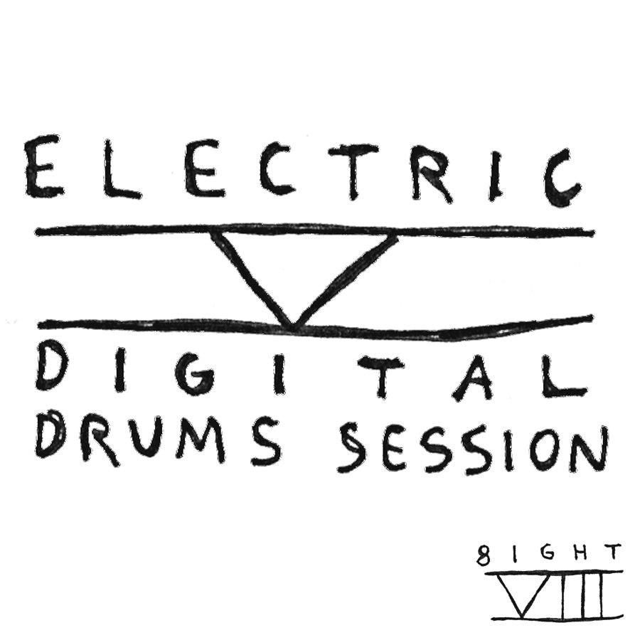 8IGHTcover5 copy.jpg