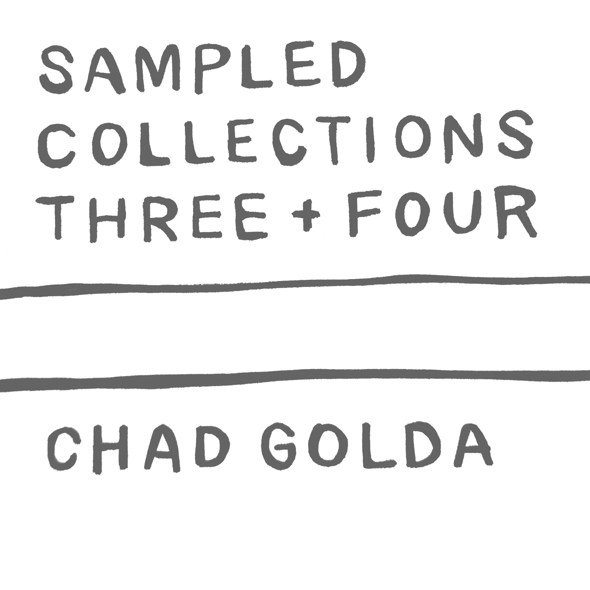 sampledcollections34coverGREYED.jpeg