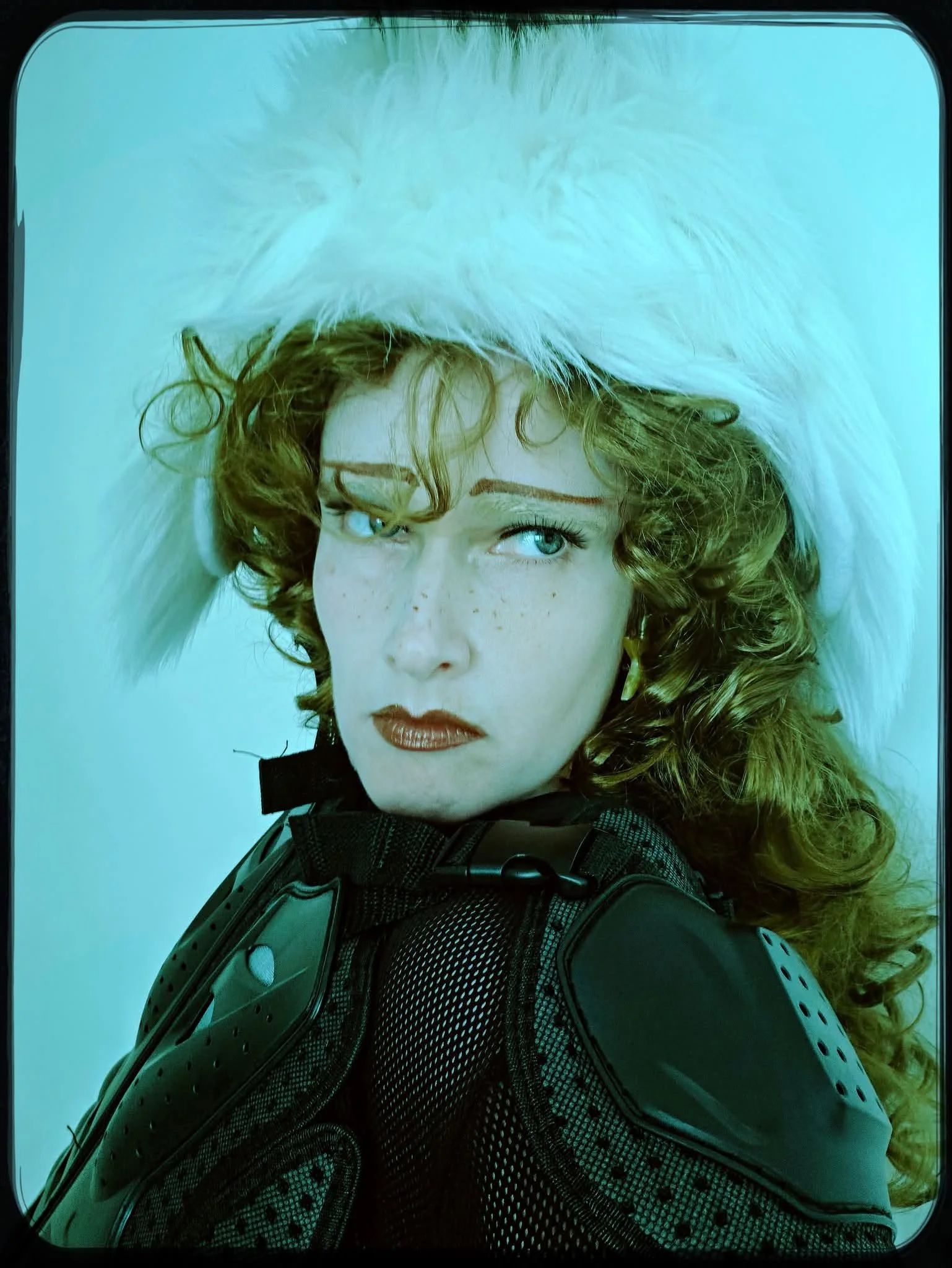 Selfportrait_Van_Trier.JPG