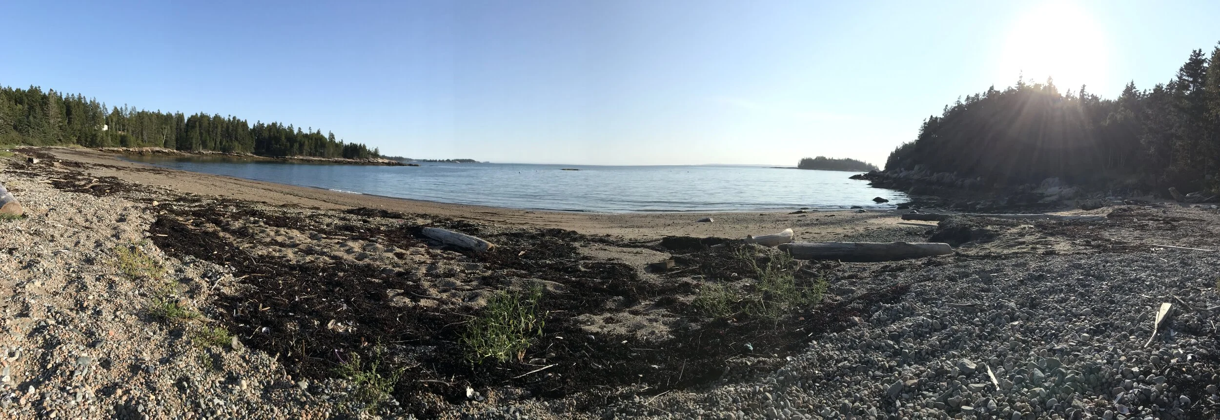 Amy S. Untied, PsyD Psychologist Zanesville, Ohio