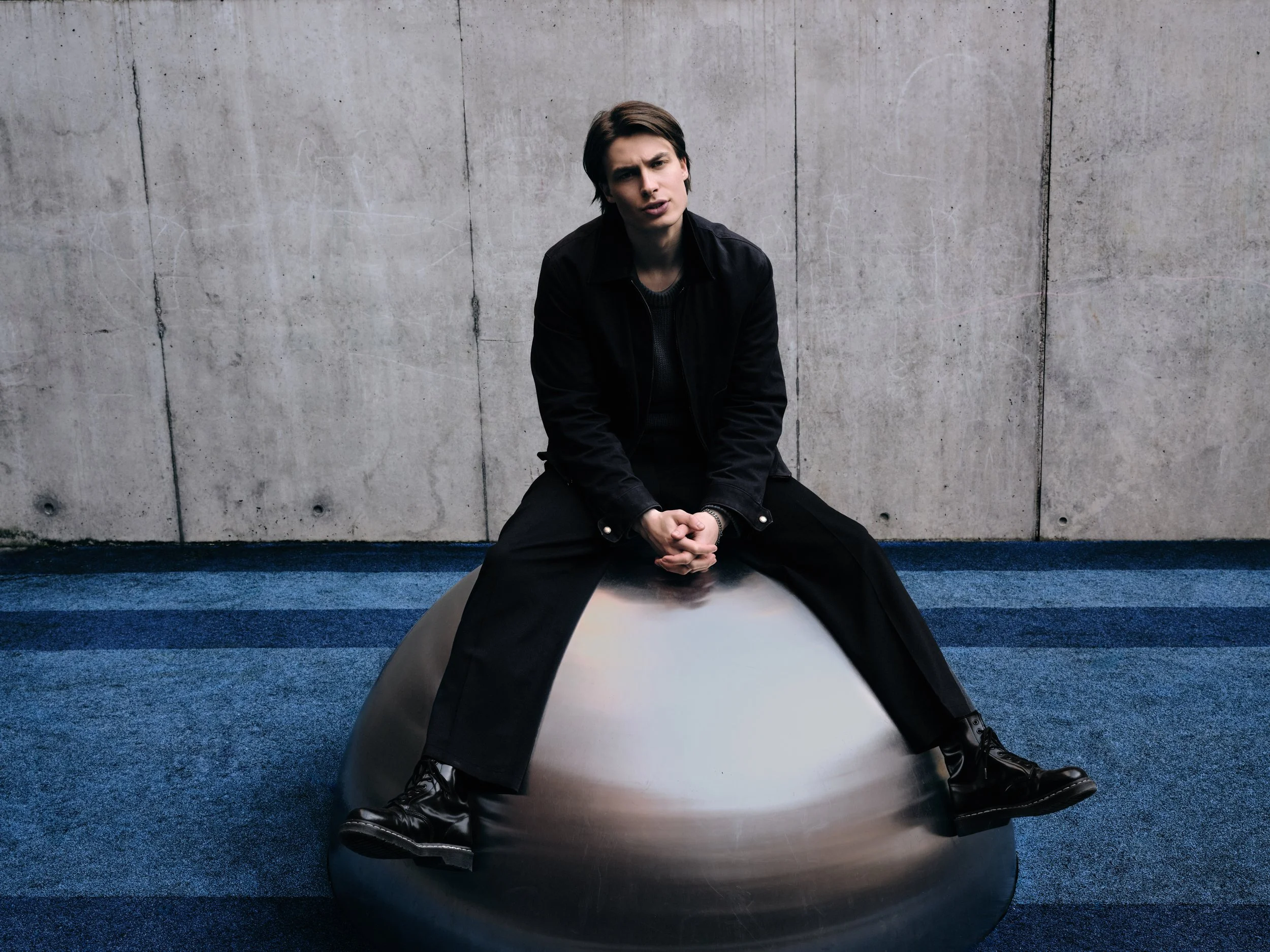 MaxGabbay_TestShoot_LukeHowe_FINAL_007.jpeg