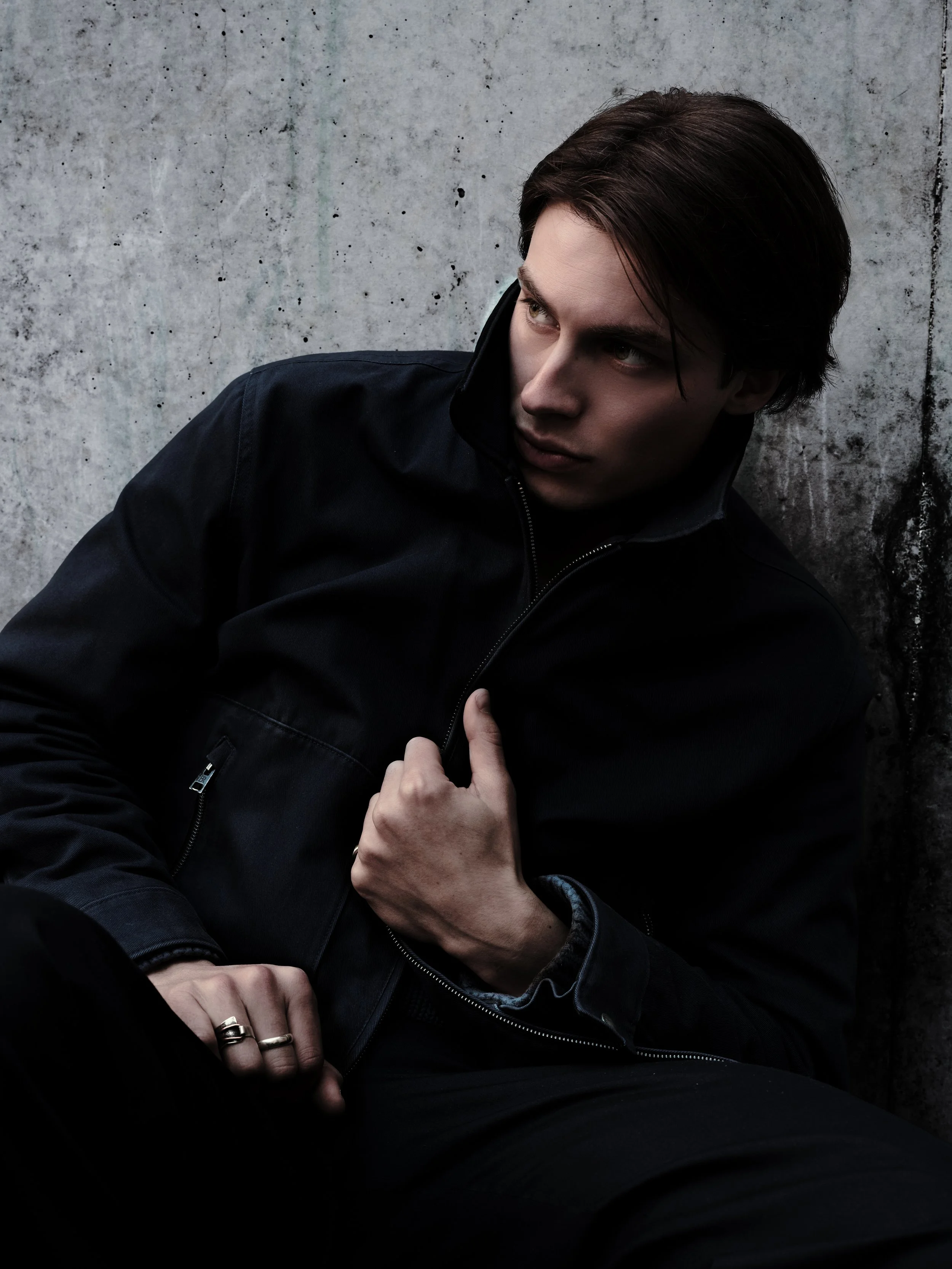 MaxGabbay_TestShoot_LukeHowe_FINAL_006.jpg