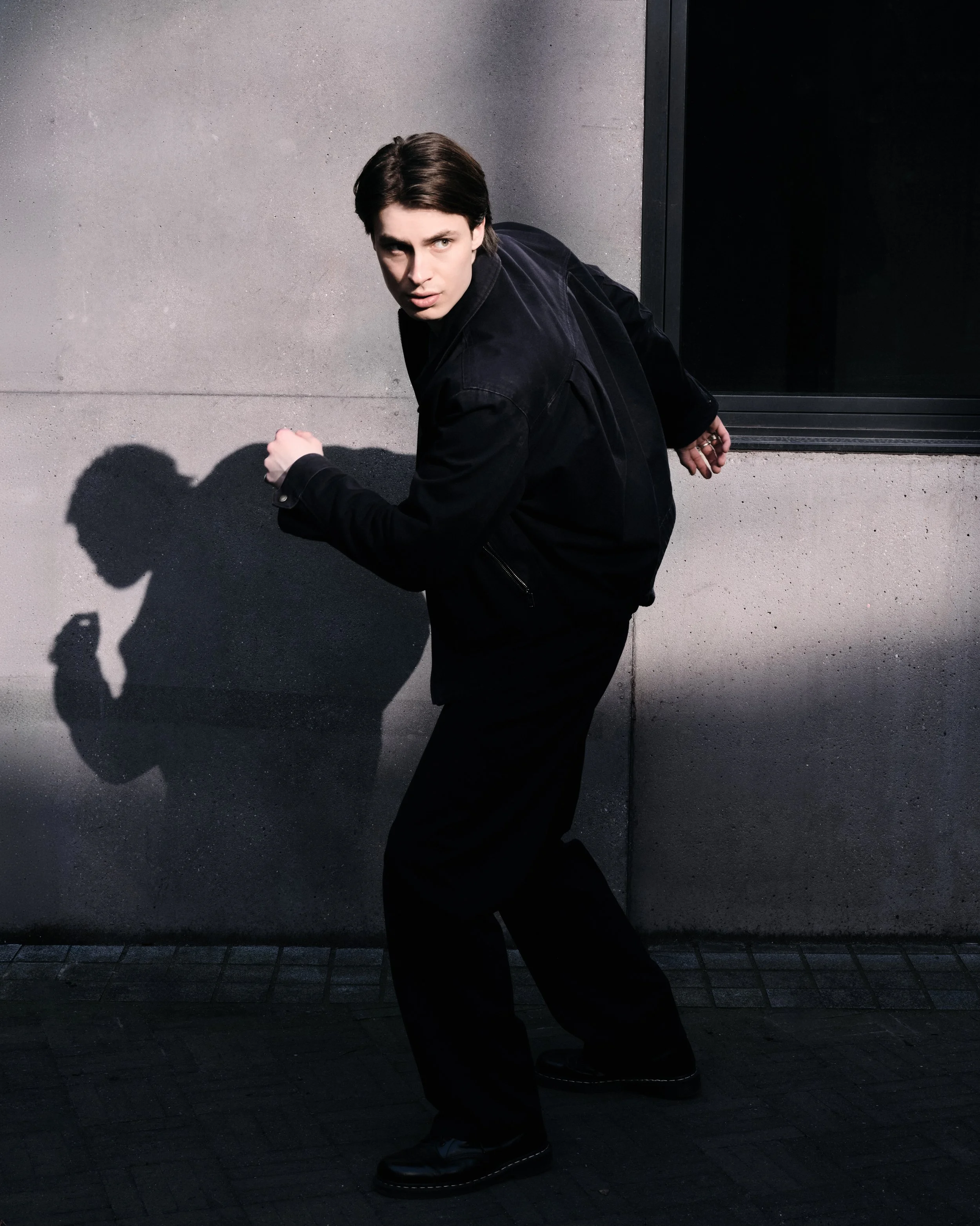 MaxGabbay_TestShoot_LukeHowe_FINAL_004.jpeg