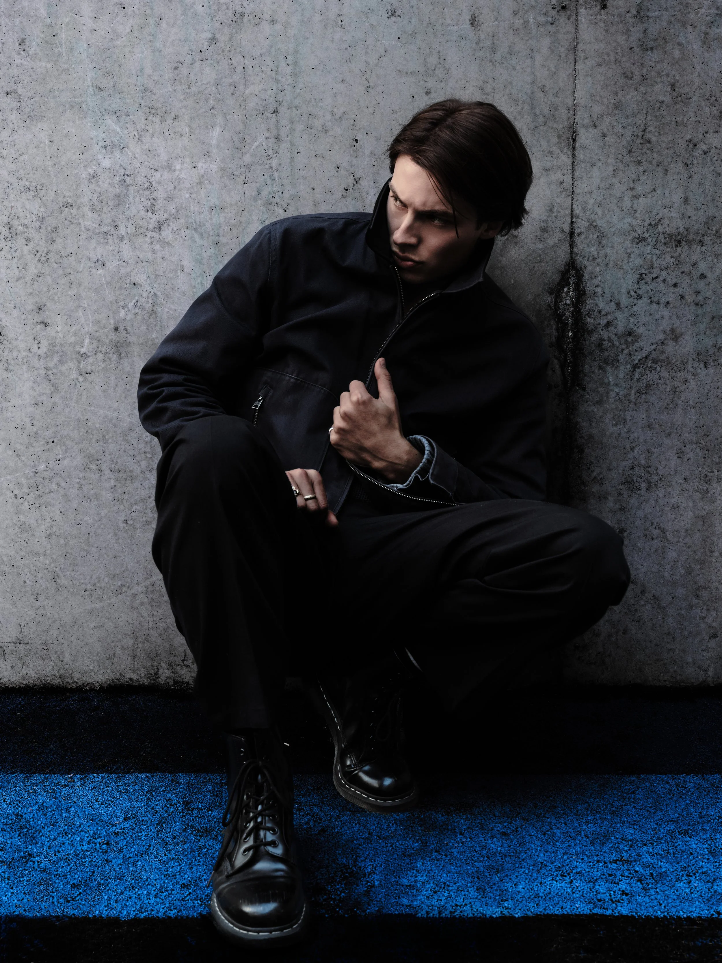 MaxGabbay_TestShoot_LukeHowe_FINAL_005.jpeg