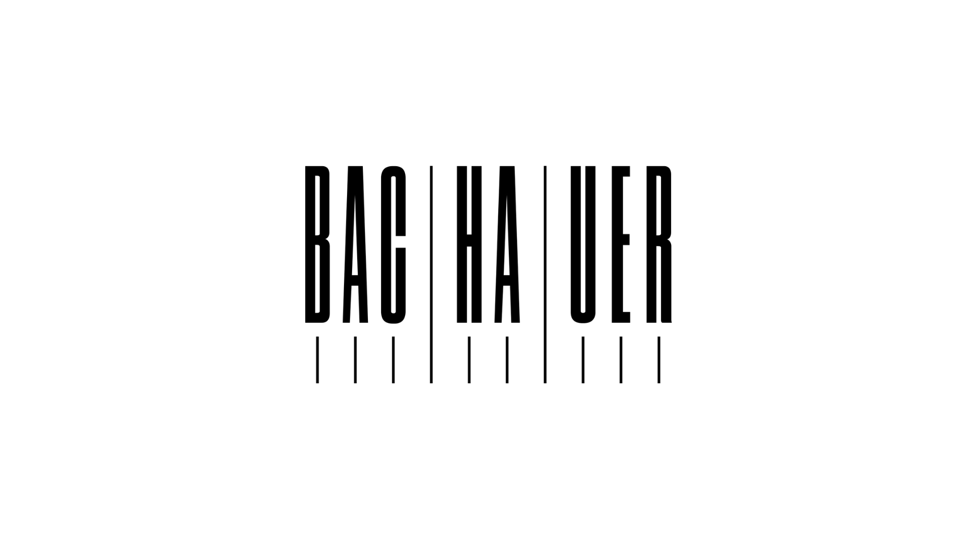 74% Increase in Ticket Revenue and 550,000 Online Views Across Three Competition Cycles