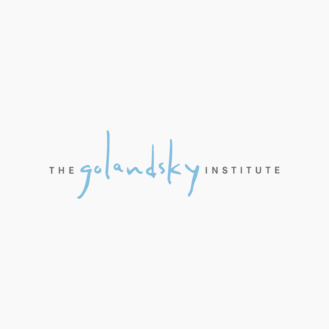 The Golandsky Institute: 34% Attendance Growth at Princeton, Streaming Platform in 50+ Countries