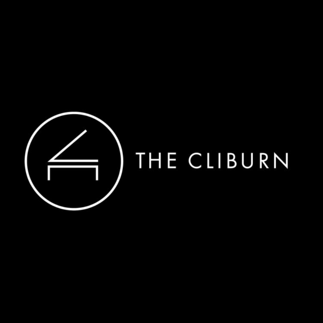 The Cliburn: 45+ Million Webcast Views Across Two Competition Cycles
