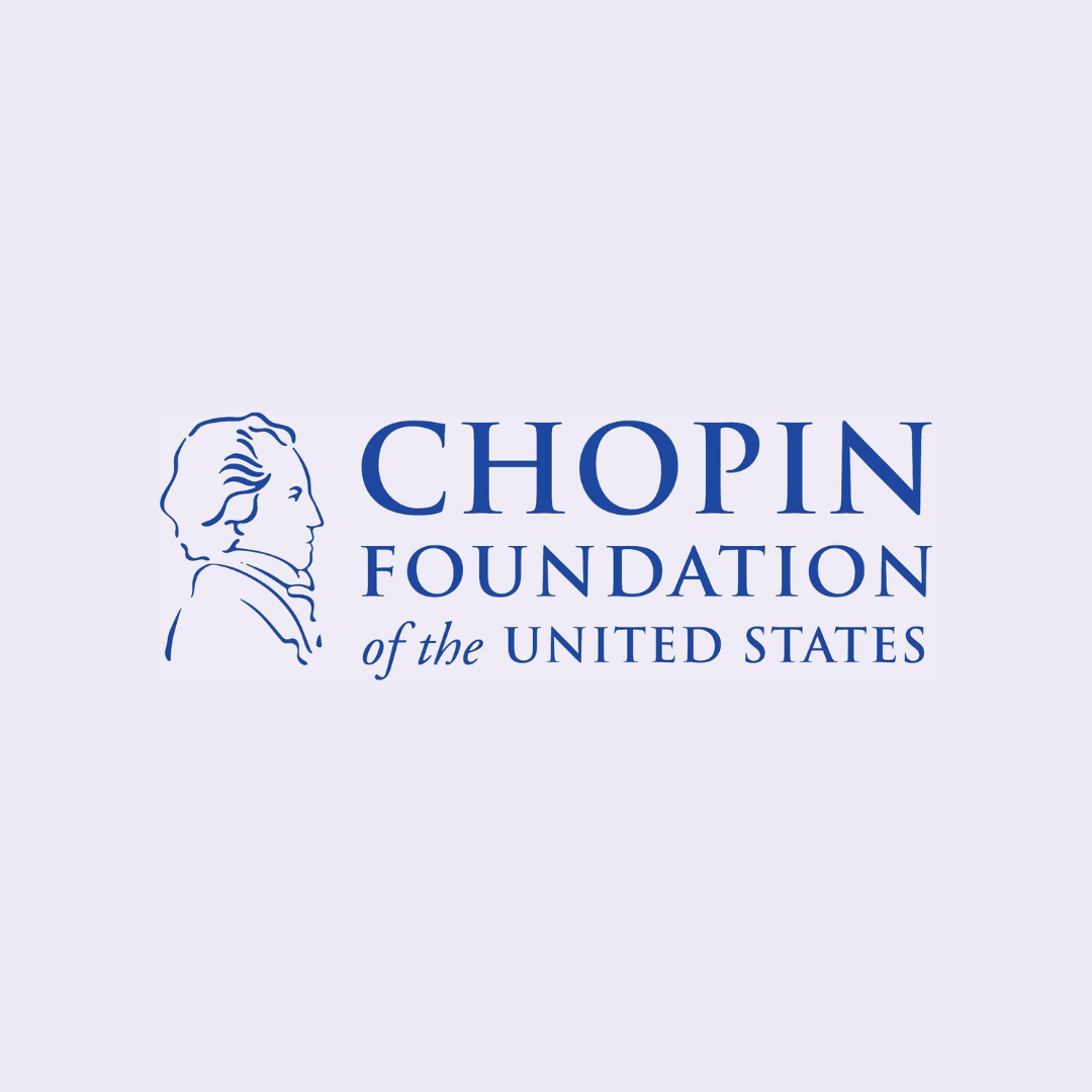 National Chopin Piano Competition: 80,000 Livestream Views and 700,000 Impressions