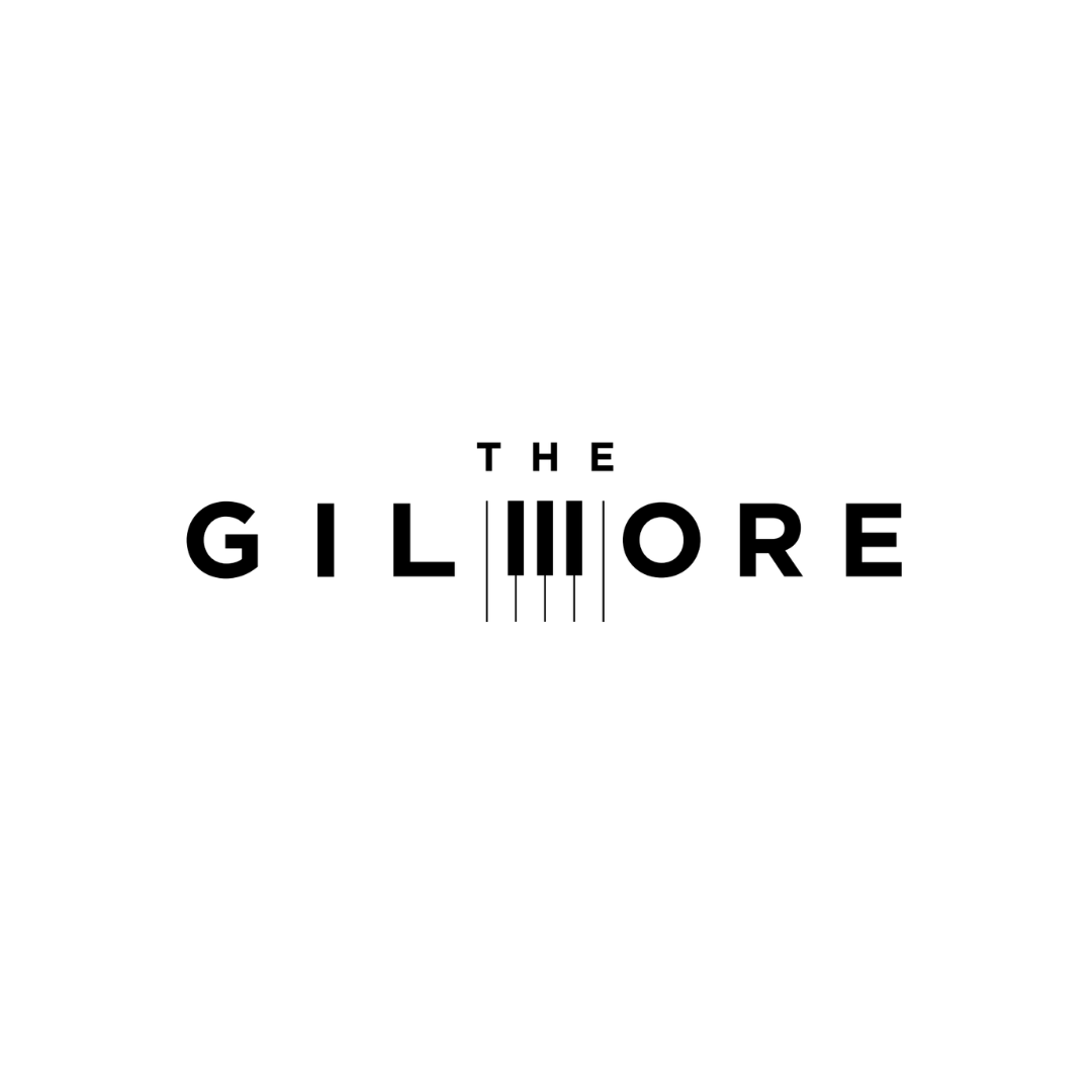 The Gilmore