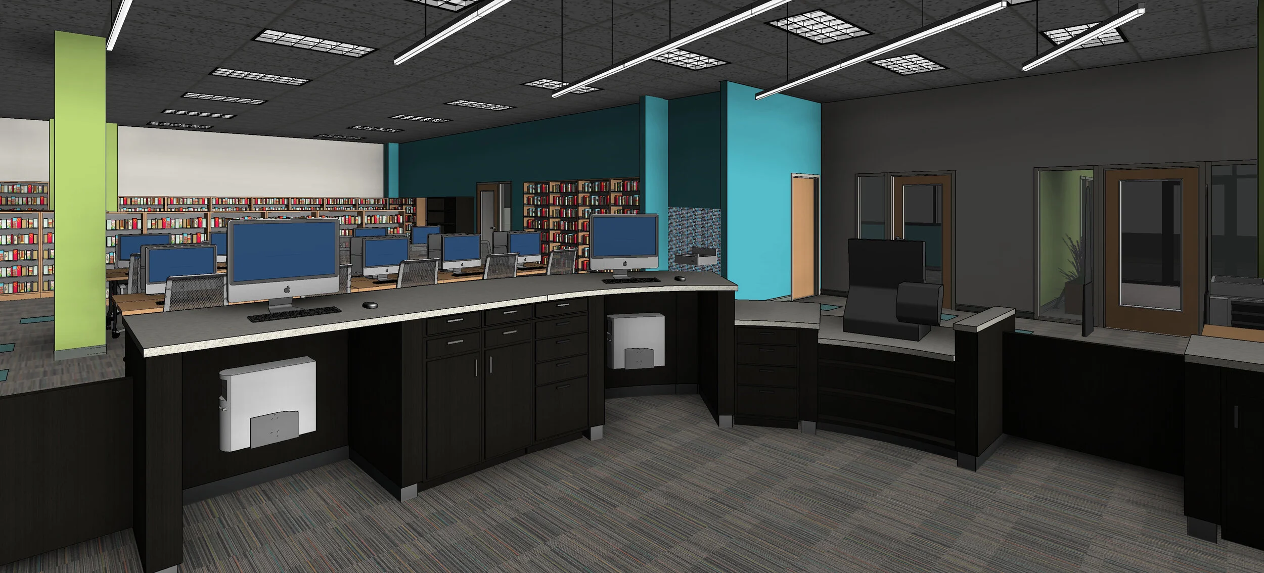 SCLC F Reception Desk.jpg