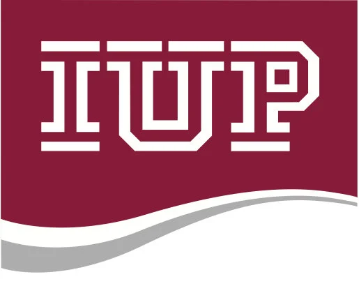 IUP.jpg