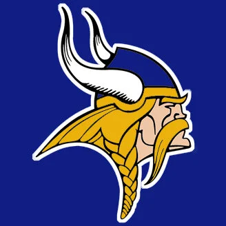 vikings-logo.jpg