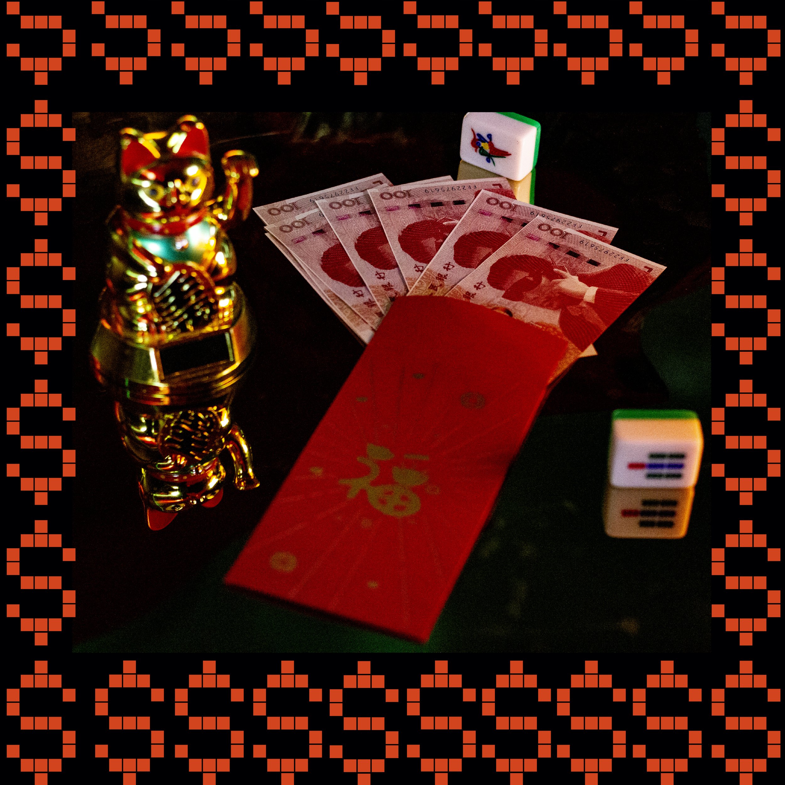 COMPETITION TIMEDOLLAR.jpg