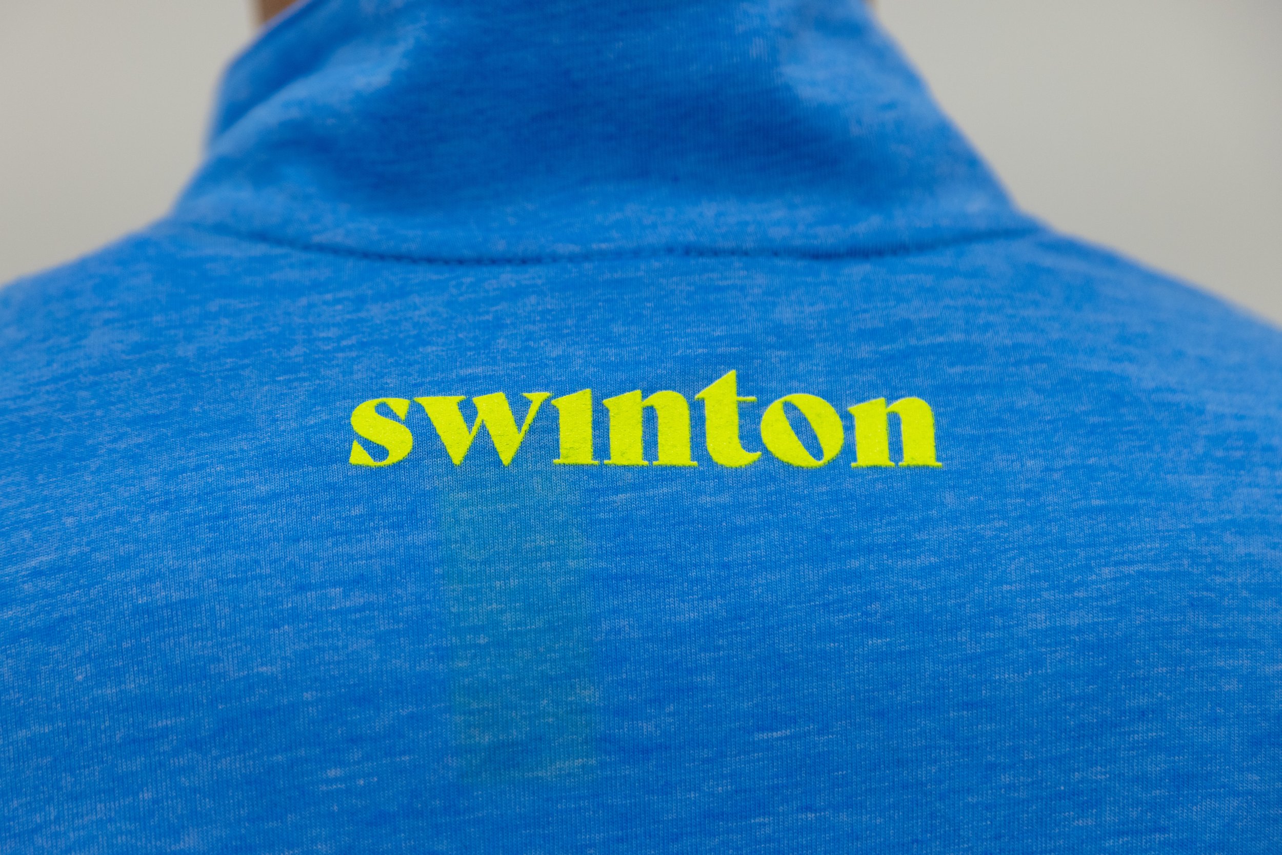 Swinton_Pickleball-7975.jpg