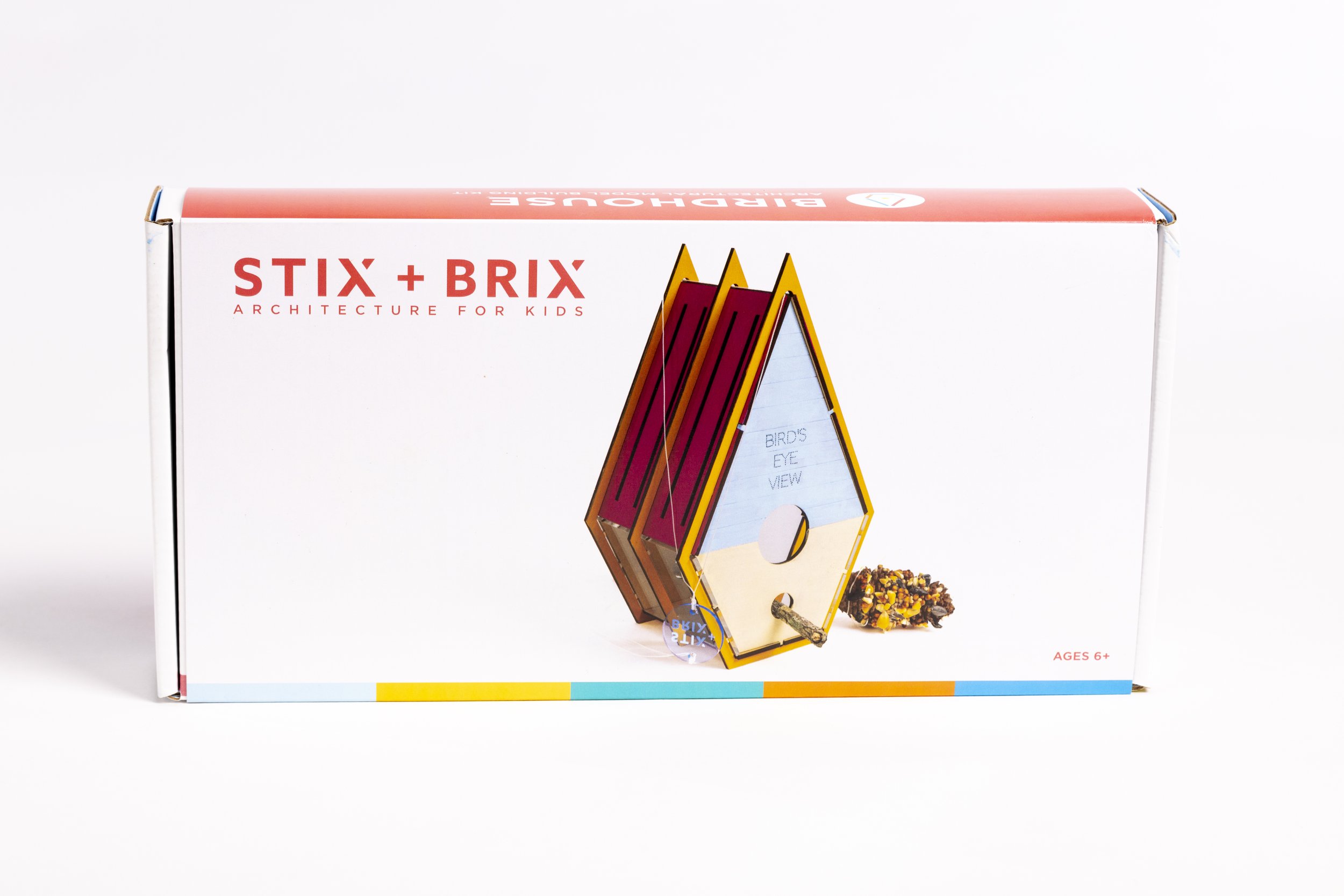 Stix - Brix-4582.jpg