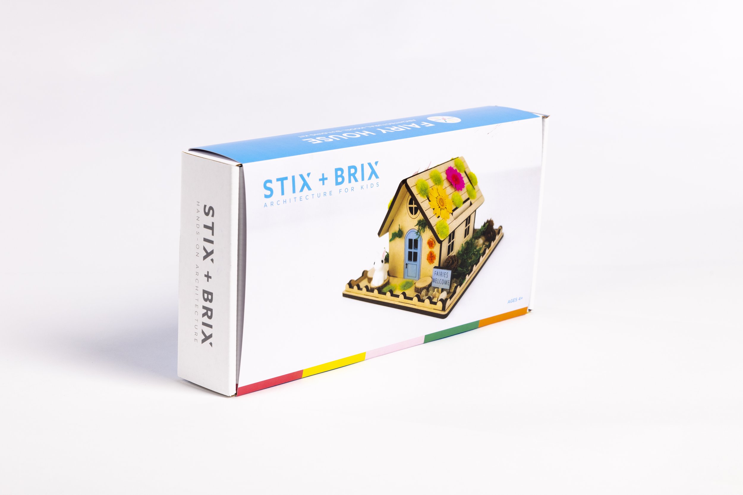 Stix - Brix-4576.jpg