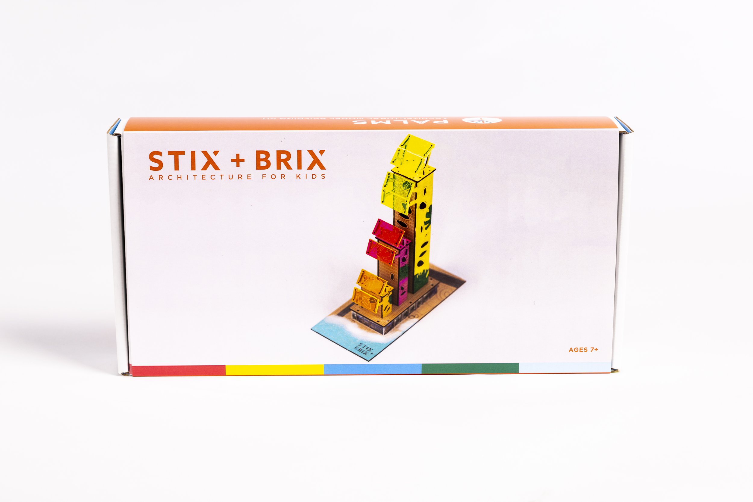 Stix - Brix-4577.jpg