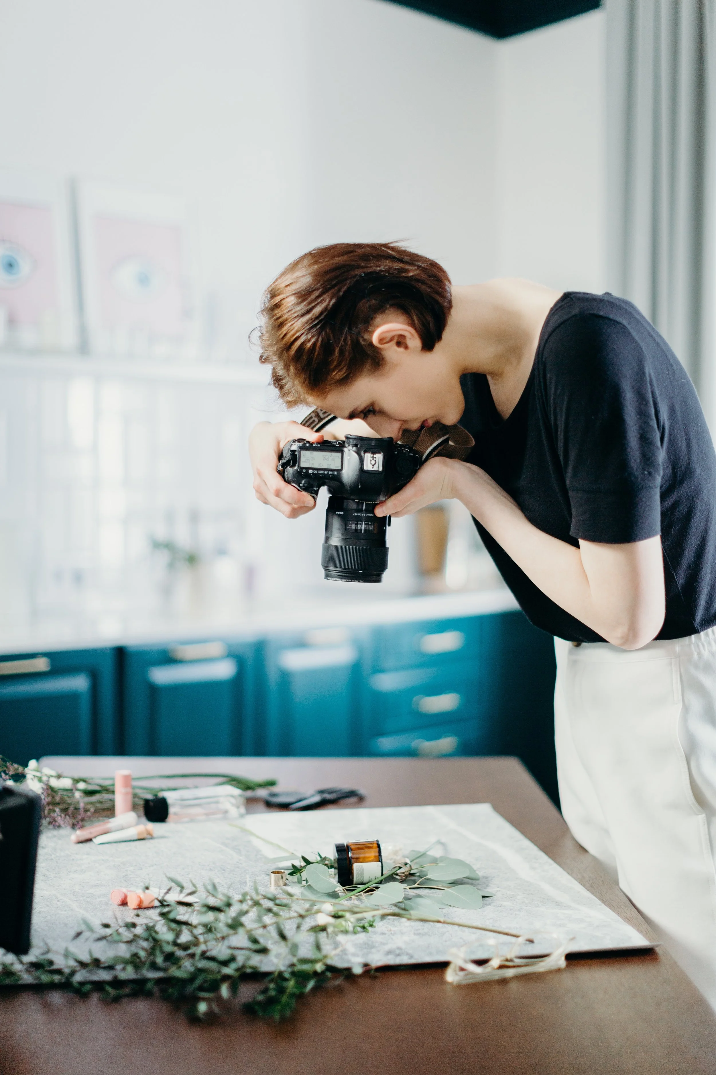 The Importance of Social Media for Businesses