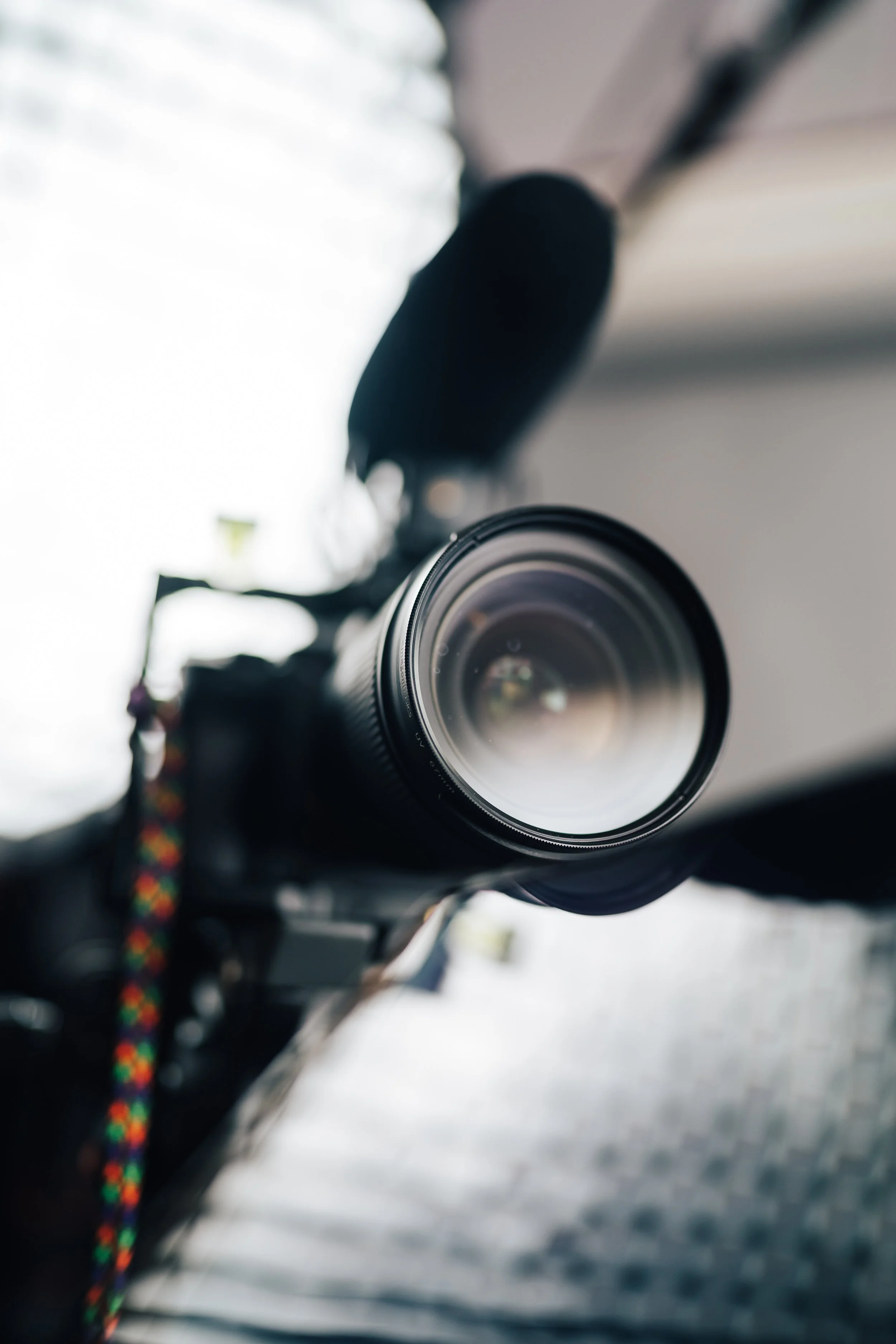 What Kind of Video is Right for My Business?
