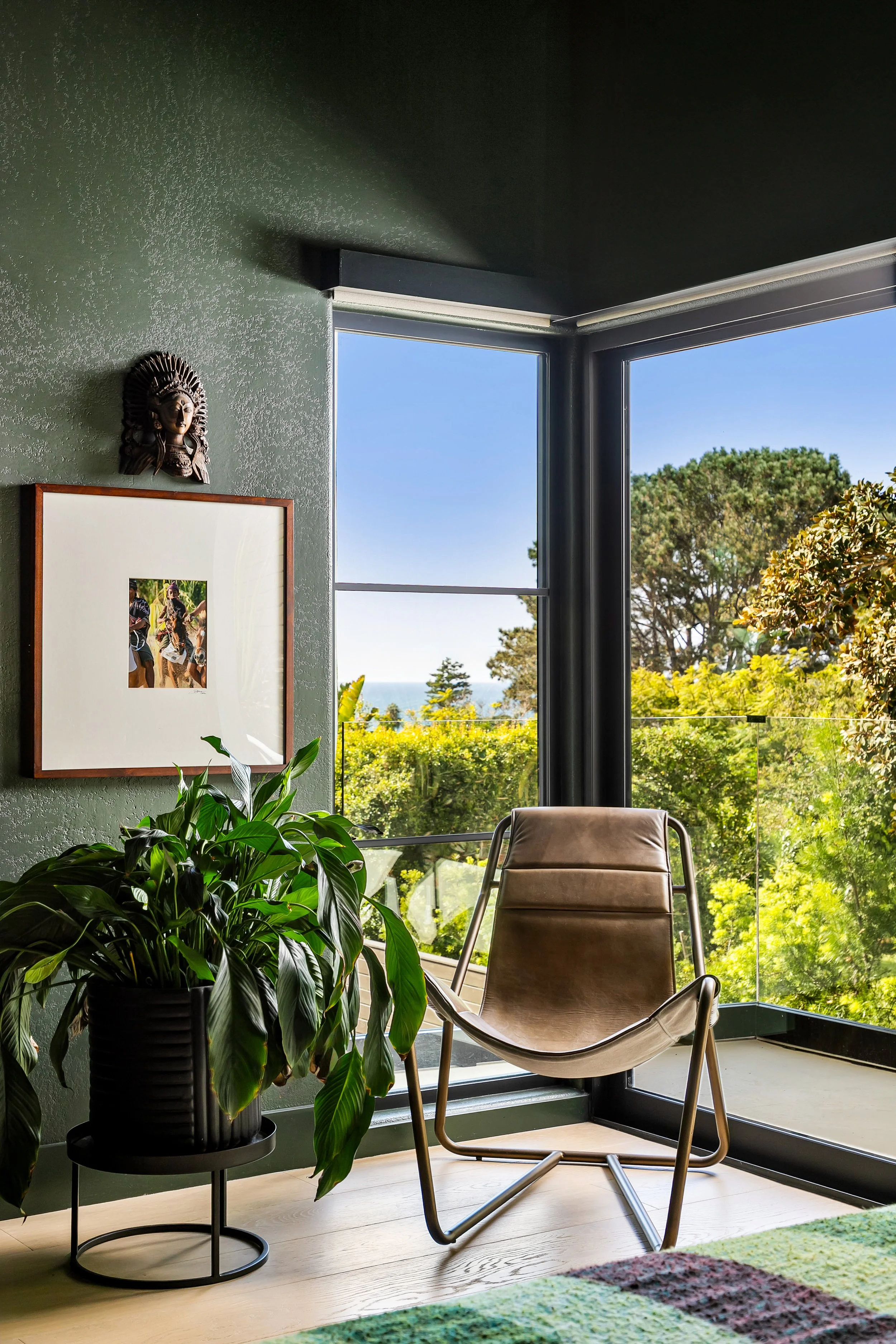 5676 Taft Ave_004 (1).jpg