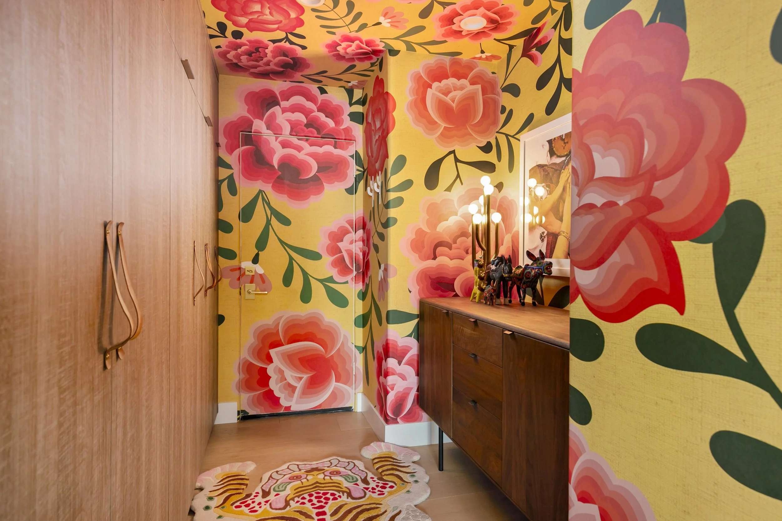 5676 Taft Ave_021.jpg