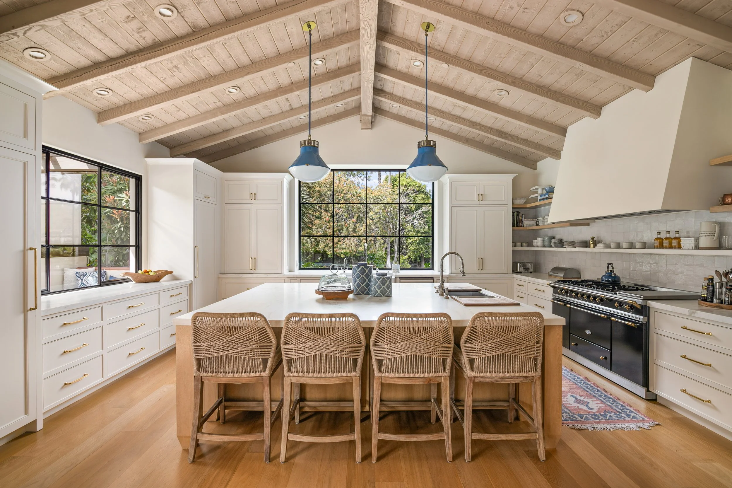 6559 Paseo Delicias_New001.jpg